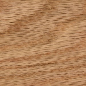 Madison Oak 3 Inch Suede